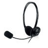 Ewent Auriculares Estereo