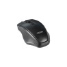 Tooq TQMW-1102-B Raton Inalambrico
