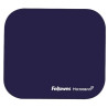 Fellowes Alfombrilla para Raton con Microban