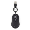 NGS Sin Raton USB 1000dpi