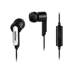 Philips Auriculares Intraurales