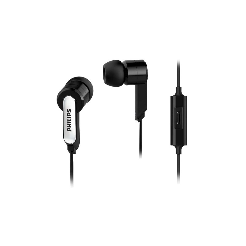 Philips Auriculares Intraurales