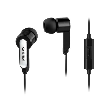 Philips Auriculares Intraurales