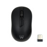 Ewent Raton Inalambrico 2.4hz