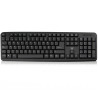 Ewent Teclado con Cable