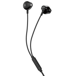 Philips TAUE101 Auriculares In‑Ear con Microfono