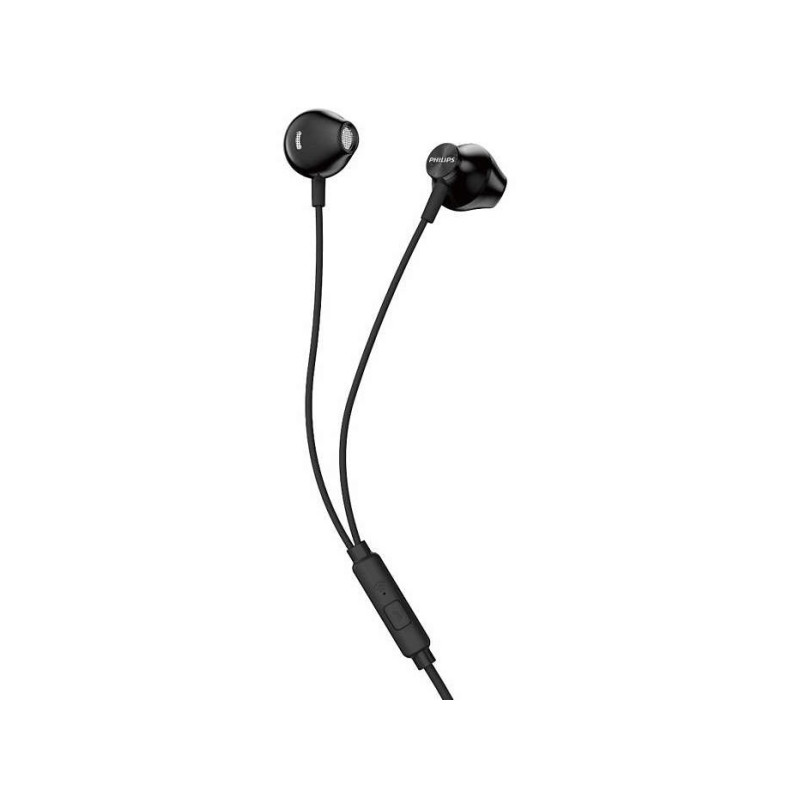 Philips TAUE101 Auriculares In‑Ear con Microfono