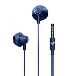 Energy Sistem EasyPods Auriculares de Boton