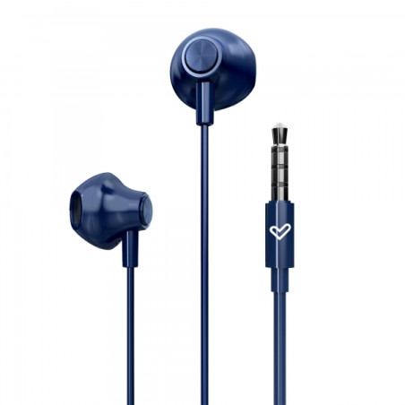 Energy Sistem EasyPods Auriculares de Boton