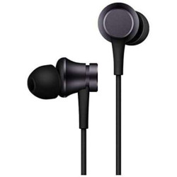 Xiaomi Mi Basic Auriculares Intrauditivos