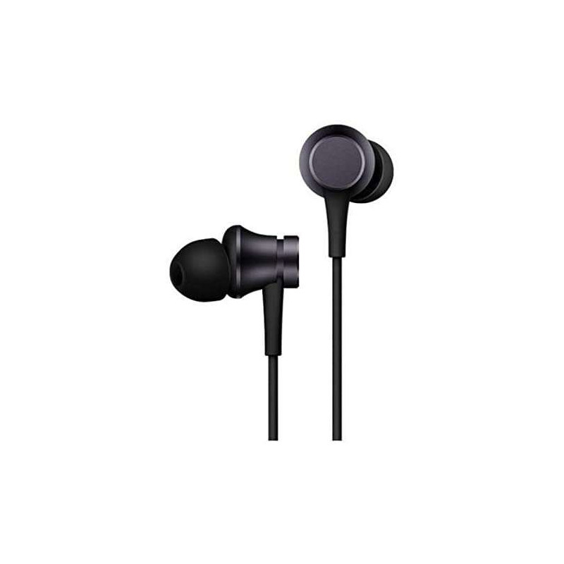 Xiaomi Mi Basic Auriculares Intrauditivos