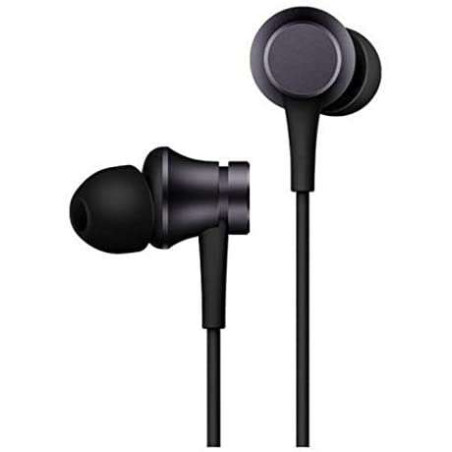 Xiaomi Mi Basic Auriculares Intrauditivos