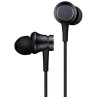Xiaomi Mi Basic Auriculares Intrauditivos