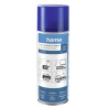 Hama Antidust Limpiador de Gas a Presion