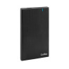 Coolbox SlimChase A-2540 Caja Externa 2,5" SATA