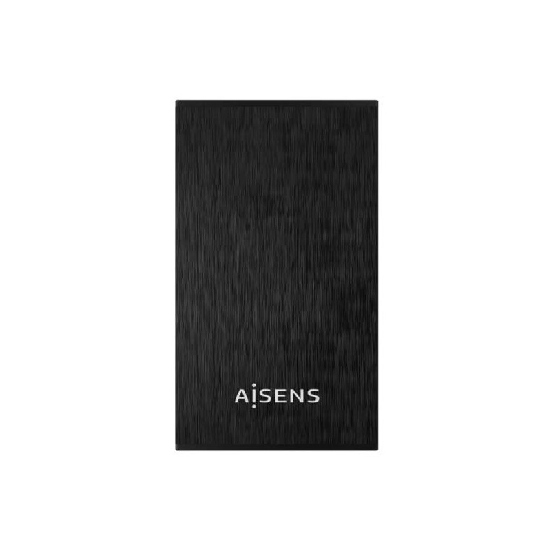Aisens Caja Externa 2.5"