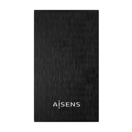 Aisens Caja Externa 2.5"