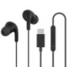 Xiaomi Mi Dual Driver Earphones Auriculares USB-C