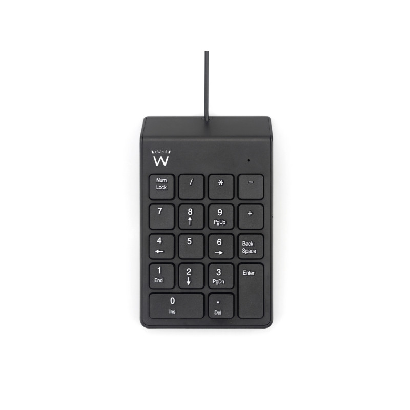 Ewent Teclado Numerico