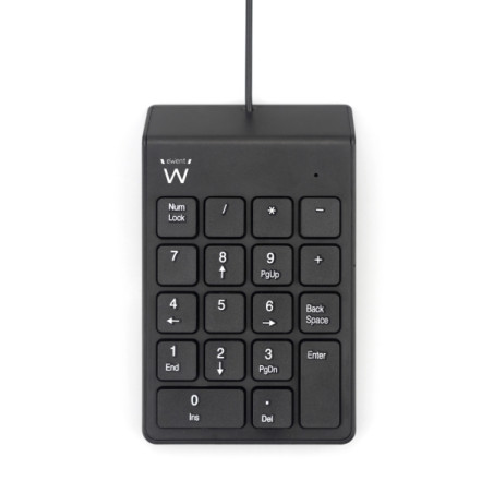 Ewent Teclado Numerico