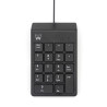 Ewent Teclado Numerico