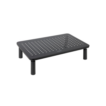 Tooq TQMR086 Soporte Elevador para Monitor o Portatil