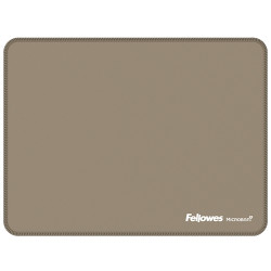 Fellowes Breyta Alfombrilla XL Beige