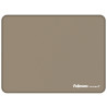 Fellowes Breyta Alfombrilla XL Beige