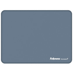 Fellowes Breyta Alfombrilla XL Azul
