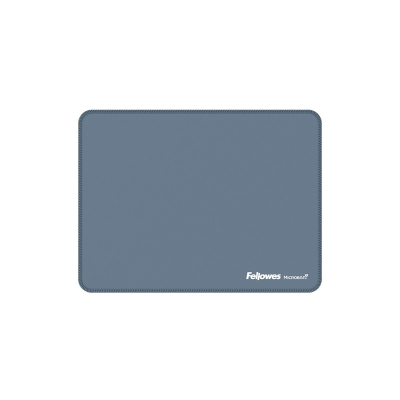 Fellowes Breyta Alfombrilla XL Azul