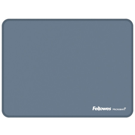 Fellowes Breyta Alfombrilla XL Azul