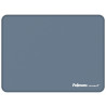 Fellowes Breyta Alfombrilla XL Azul