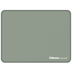 Fellowes Breyta Alfombrilla XL Menta