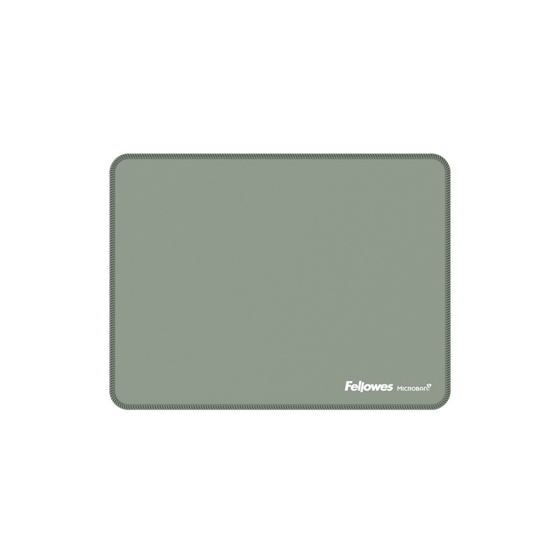 Fellowes Breyta Alfombrilla XL Menta