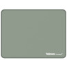 Fellowes Breyta Alfombrilla XL Menta