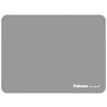 Fellowes Breyta Alfombrilla XL Gris
