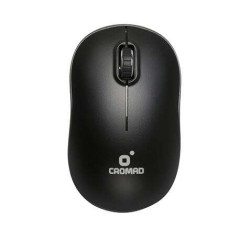 Cromad X52 Raton Inalambrico USB