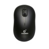 Cromad X52 Raton Inalambrico USB