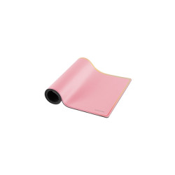 Mars Gaming MMP224 Alfombrilla Extragrande
