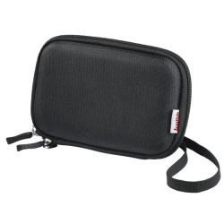 Hama E.V.A Funda para HDD de 2.5"