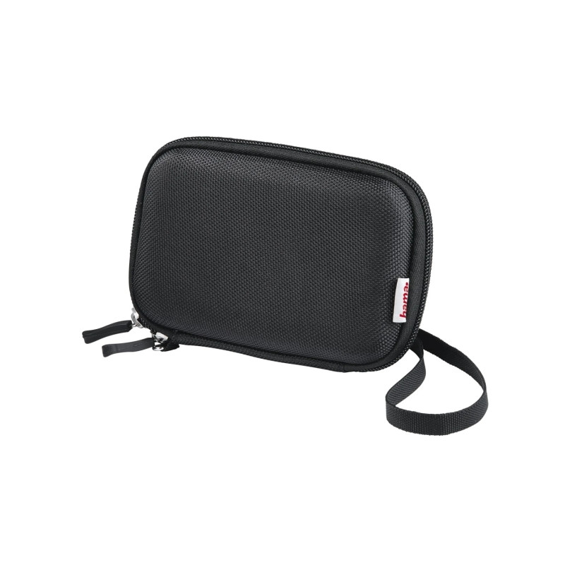 Hama E.V.A Funda para HDD de 2.5"