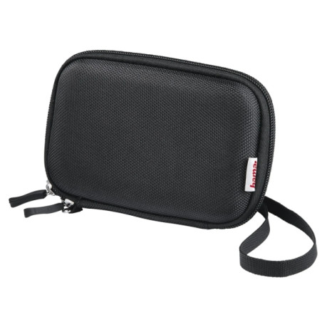 Hama E.V.A Funda para HDD de 2.5"