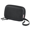 Hama E.V.A Funda para HDD de 2.5"