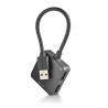 NGS IHUB3.0 Tiny Hub USB 3.0