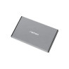 Natec Rhino GO Caja Externa para Discos HDD/SSD SATA 2.5" 1281