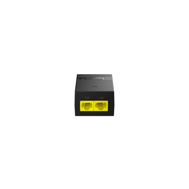 Ruijie RG-POE-AF15 Inyector PoE