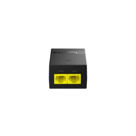 Ruijie RG-POE-AF15 Inyector PoE