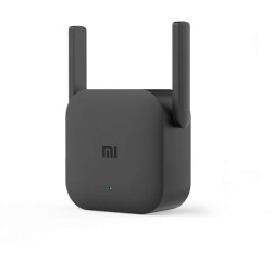 Xiaomi Mi WiFi Range Extender PRO