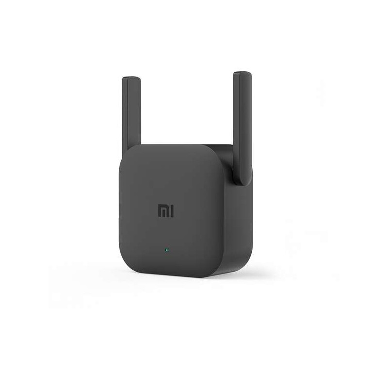 Xiaomi Mi WiFi Range Extender PRO