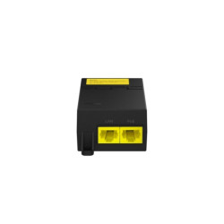 Ruijie RG-POE-AT30 Inyector PoE